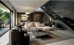 Upper East Coast Road (D15), Semi-Detached #515695701